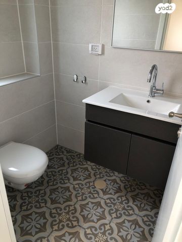 דירה, כנען, בית בפארק ,פרדס בחסכון, אור יהודה