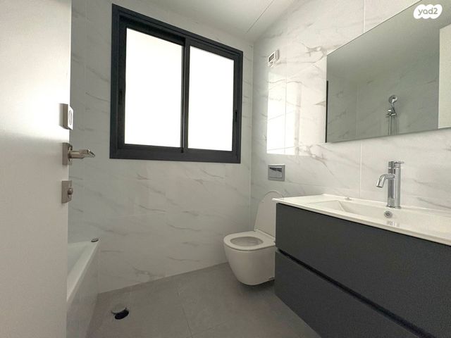 דירה, תל אביב יפו