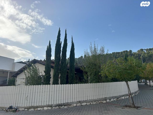 בית פרטי/ קוטג', רקפת, גדעונה, גדעונה