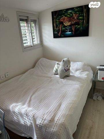 דירת גן, ההסתדרות, הרצליה הצעירה, הרצליה