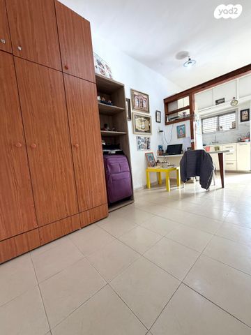 דירה, רמת עמידר, רמת גן