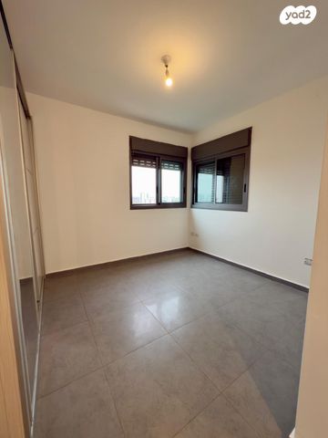 דירה, פקאן, הפרפר, קרית ביאליק