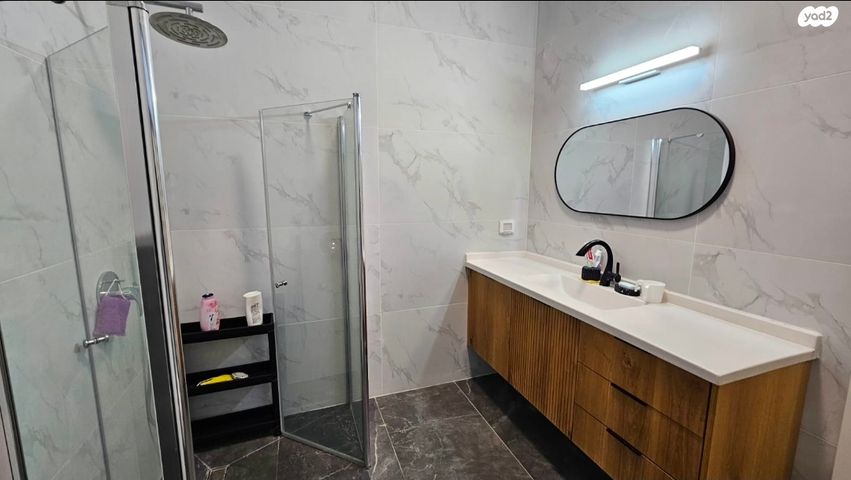 בית פרטי/ קוטג', מיתר / כרמית