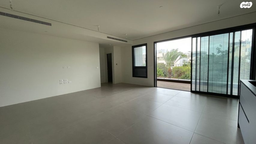 דירה, אוסקר שינדלר, צהלה, תל אביב יפו