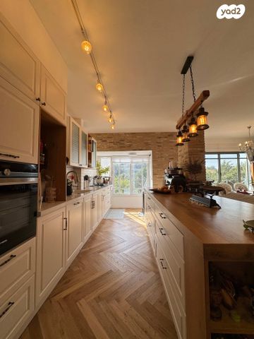 דירה, נחל געתון, הנחלים, מודיעין מכבים רעות