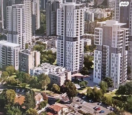 דירה, נהריים, נווה שרת, תל אביב יפו