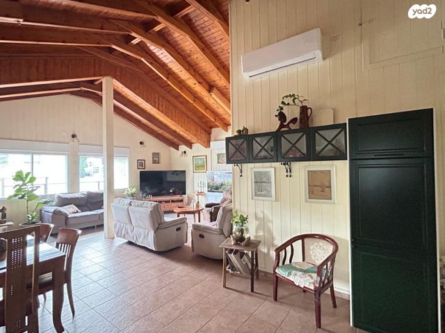 בית פרטי/ קוטג', רקפת, גדעונה, גדעונה