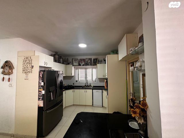 דירה, ההגנה, רמת גן