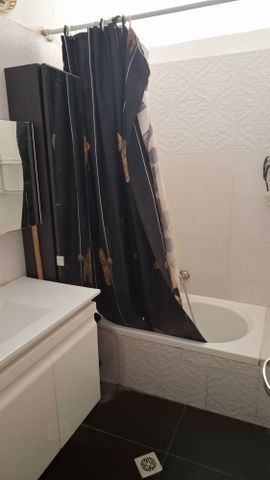 דירה, ירמיהו, בני ברק