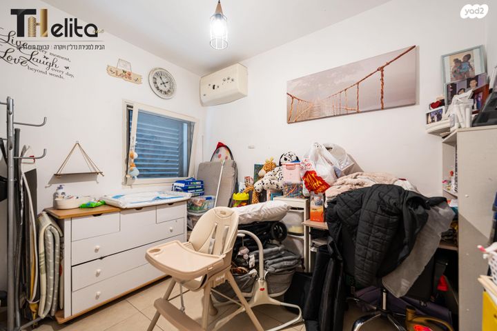 דירה, גרשום, נווה רם, שיכון מזרחי, רמת גן