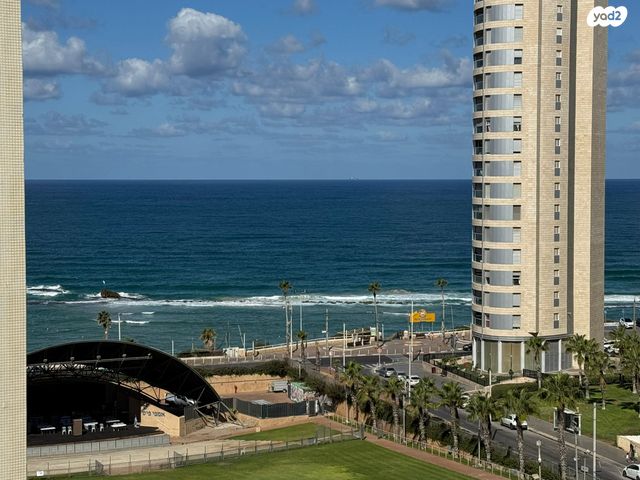 עצמאות יוספטל