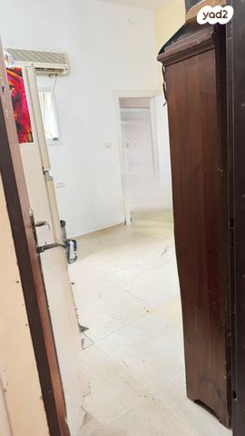 דירה, הלל, הדר עליון, חיפה