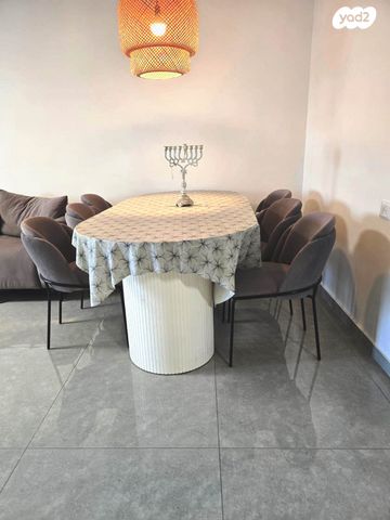 דירה, העצמאות, רמב"ם, ראש העין