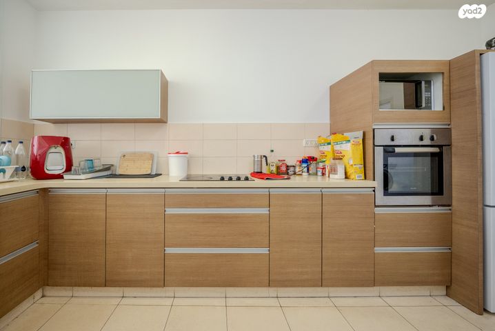 דירה, שכונת יהלום, מרכז העיר ב, רמת גן