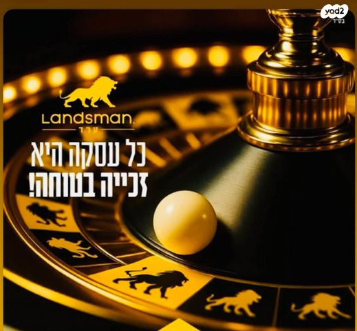 מגרשים, נאות יהודית ונווה ארזים, חולון