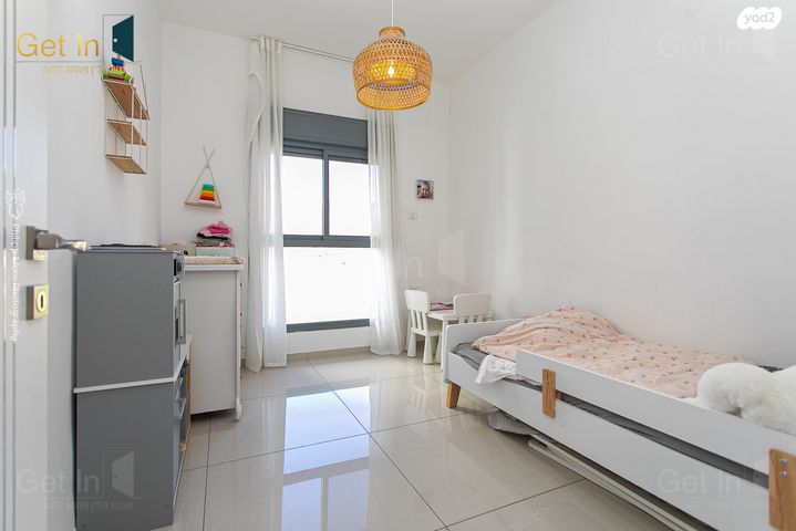 דירה, הוד 6, מת"מ, נאות פרס, חיפה