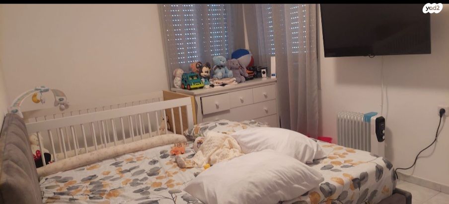 דירה, הרב אונטרמן, נאות שקמה, ראשון לציון