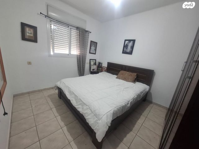 דירה, רובע הקריה, הסיטי, אשדוד