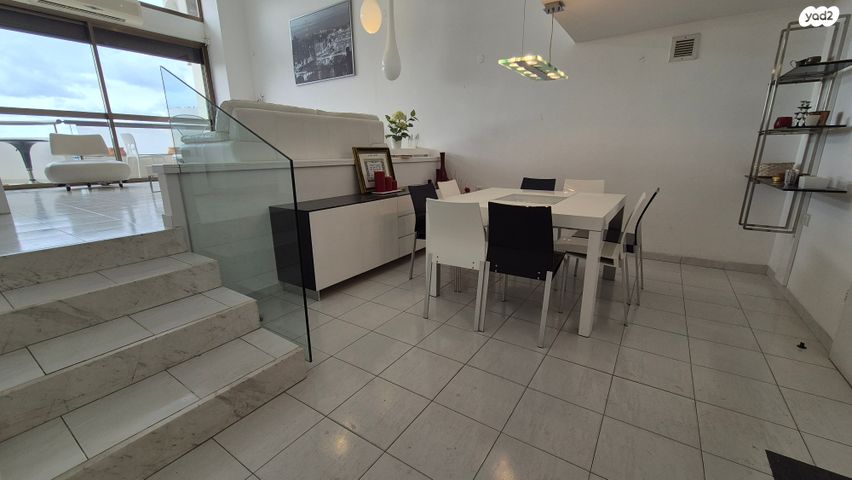 דירה, זבולון, הרצליה פיתוח, הרצליה