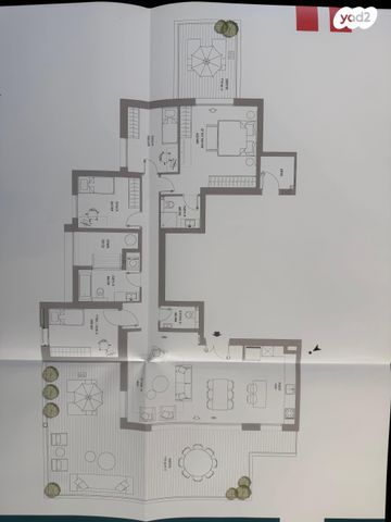 ד"ר יוסף בורג 10