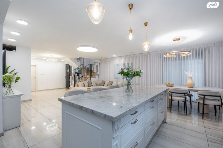 בית פרטי/ קוטג', אורות, אור עקיבא