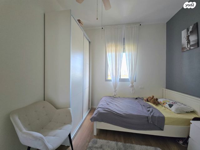 דירה, רעננה