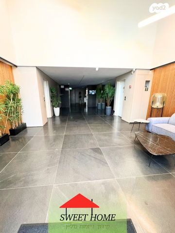 דירה, שרונה, כפר יונה