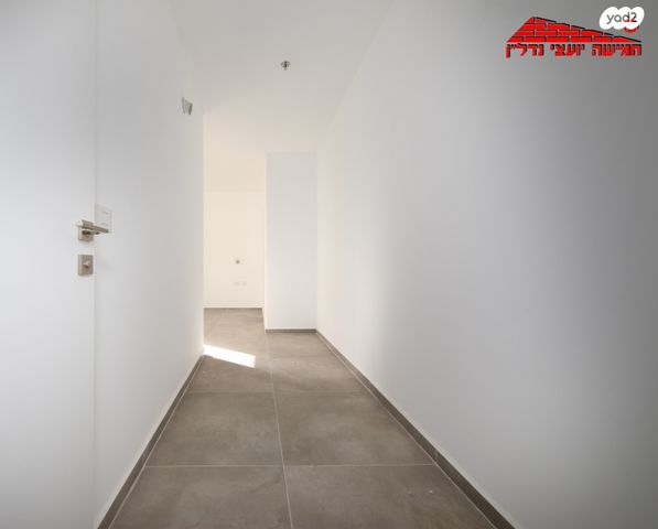 דירה, שפינוזה, אברמוביץ', ראשון לציון