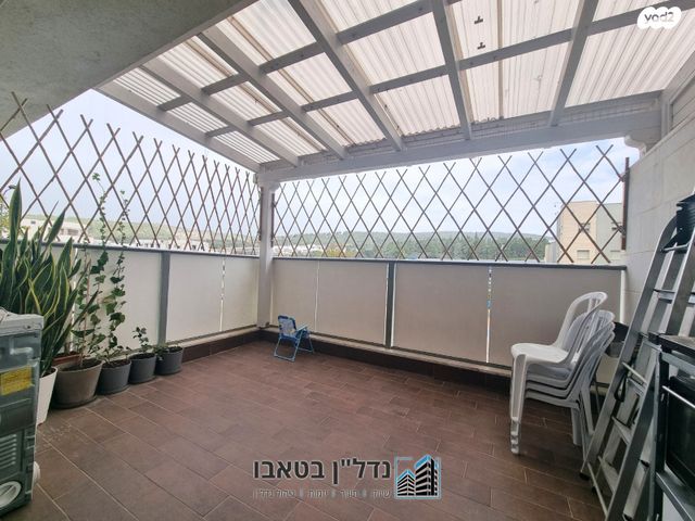 דירה, סיני, קרית רבין, מגדל העמק