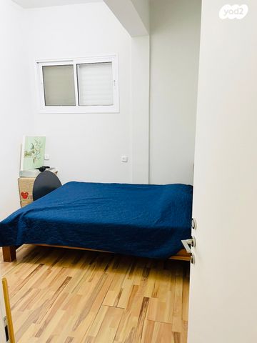 דירה, המלבן, הל"ה, גבעתיים