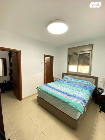 דירה, עיט 7, כפר סבא הצעירה, כפר סבא