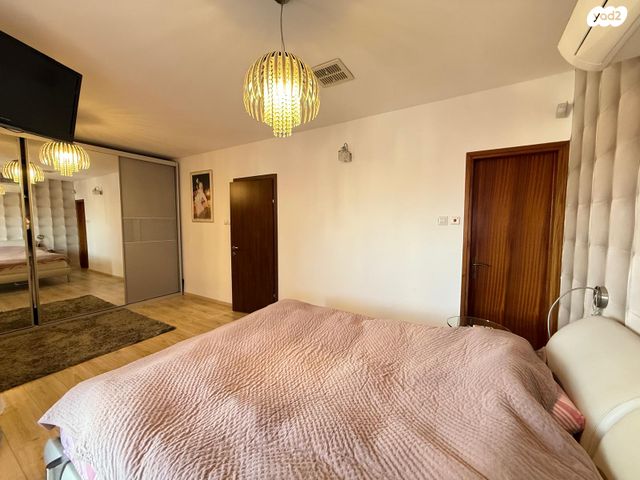 דו משפחתי, אביב, גבעת רם, כרמיאל