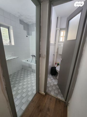 דירה, בית לחם 49, כרמל צרפתי, חיפה