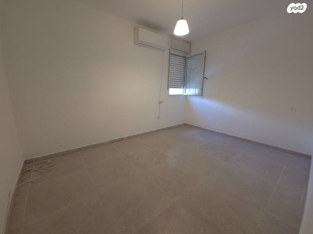 דירה, היקינטון, קרית ראשון, ראשון לציון