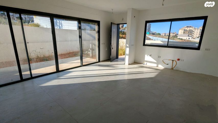 בית פרטי/ קוטג', זכרון יעקב