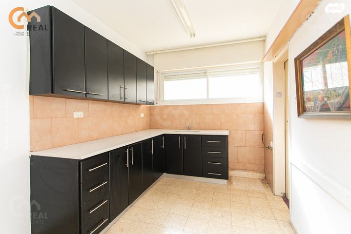 דירה, התשבי, רמת התשבי, חיפה