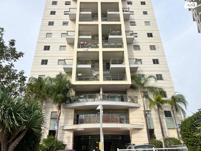 ציפורה טוב 1