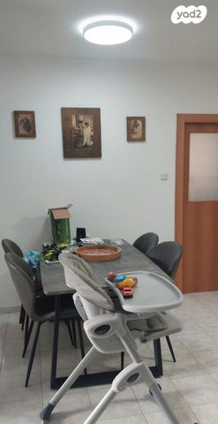 דירה, הרב אונטרמן, נאות שקמה, ראשון לציון