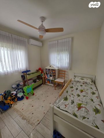 דירה, חגי הנביא, הנביאים, מודיעין מכבים רעות