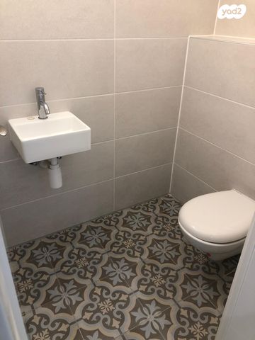 דירה, כנען, בית בפארק ,פרדס בחסכון, אור יהודה