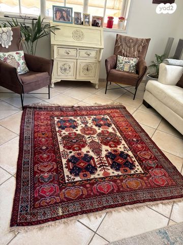 דירת גן, ההסתדרות, הרצליה הצעירה, הרצליה