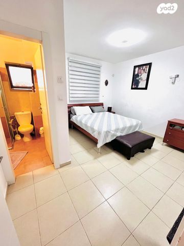 בית פרטי/ קוטג', דבורה הנביאה, האמהות, שחמון, רובע 9, אילת