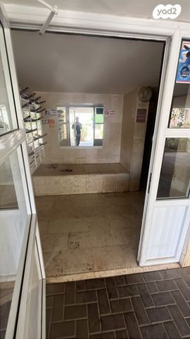 דירה, צאלים, מערב 1, אילת