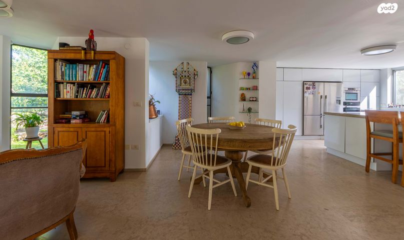 בית פרטי/ קוטג'