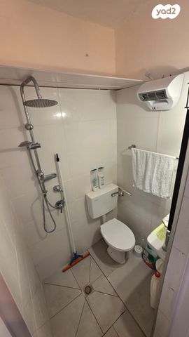 דירה, הרצל, יל"ג, חיפה