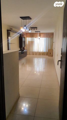 הרב קובלסקי 