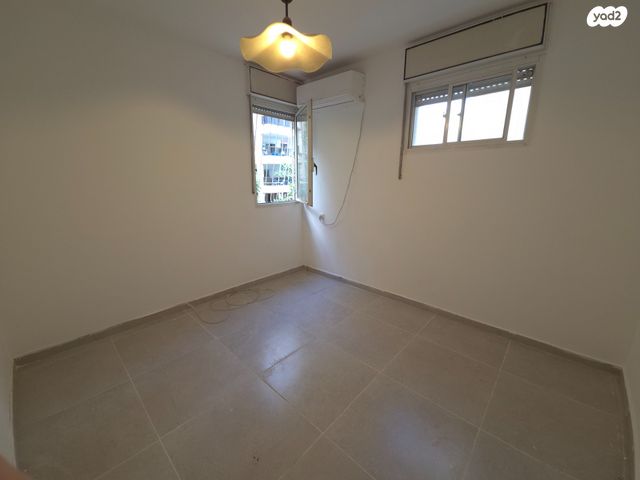 דירה, היקינטון, קרית ראשון, ראשון לציון