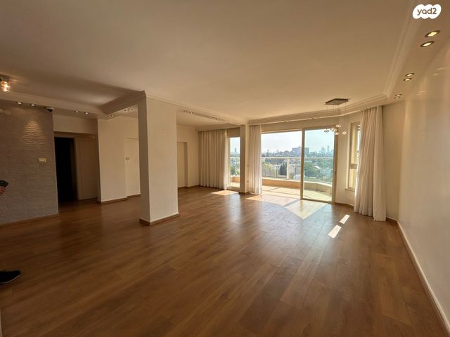 אליעזר קשאני 