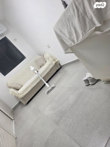 דירה, אנילביץ' 11, לב העיר, בת ים