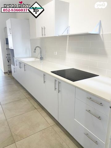 דירה, רמת צבי, זכרון יעקב